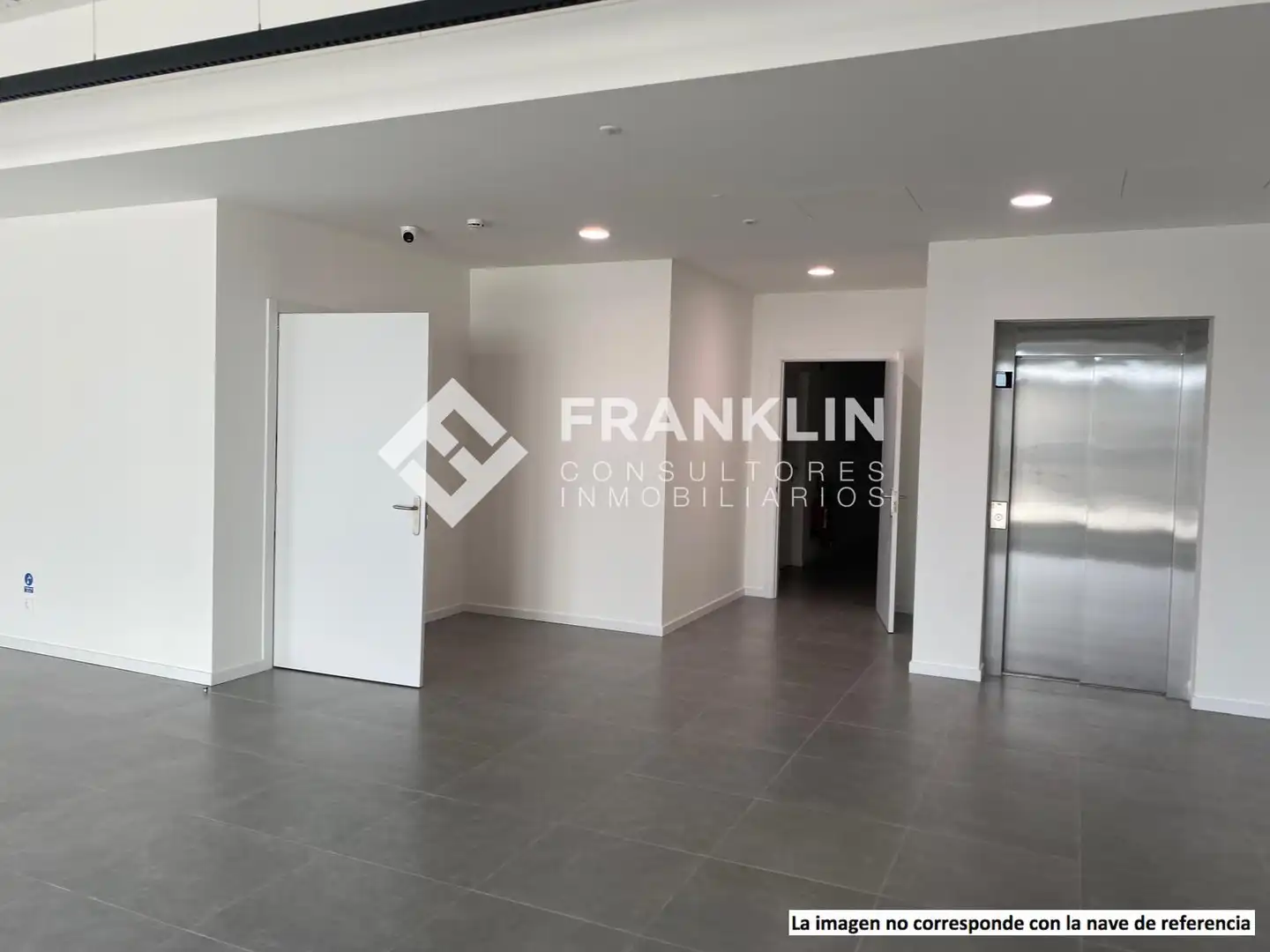 Nave industrial en venta en Avinguda de Reus, imagen 9