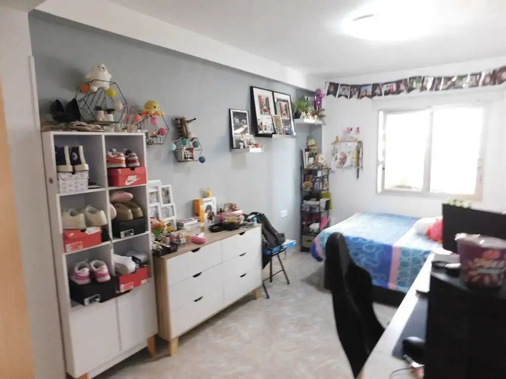 Mini appartamento con ascensore in vendita a Alcoy, imagen 18