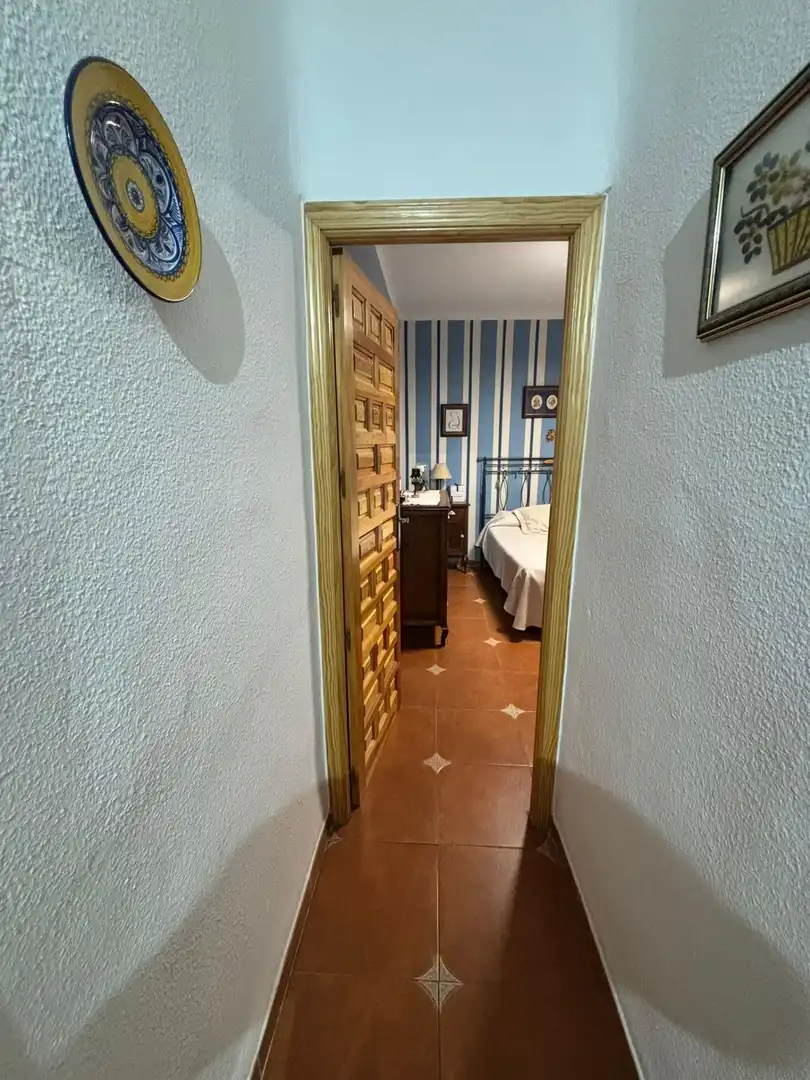 Maison à vendre à Valdepeñas, imagen 30