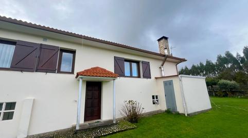 Photo 3 of House or chalet for sale in Carballo, A Coruña