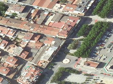 Appartamento in vendita a Calle Escoles, 1