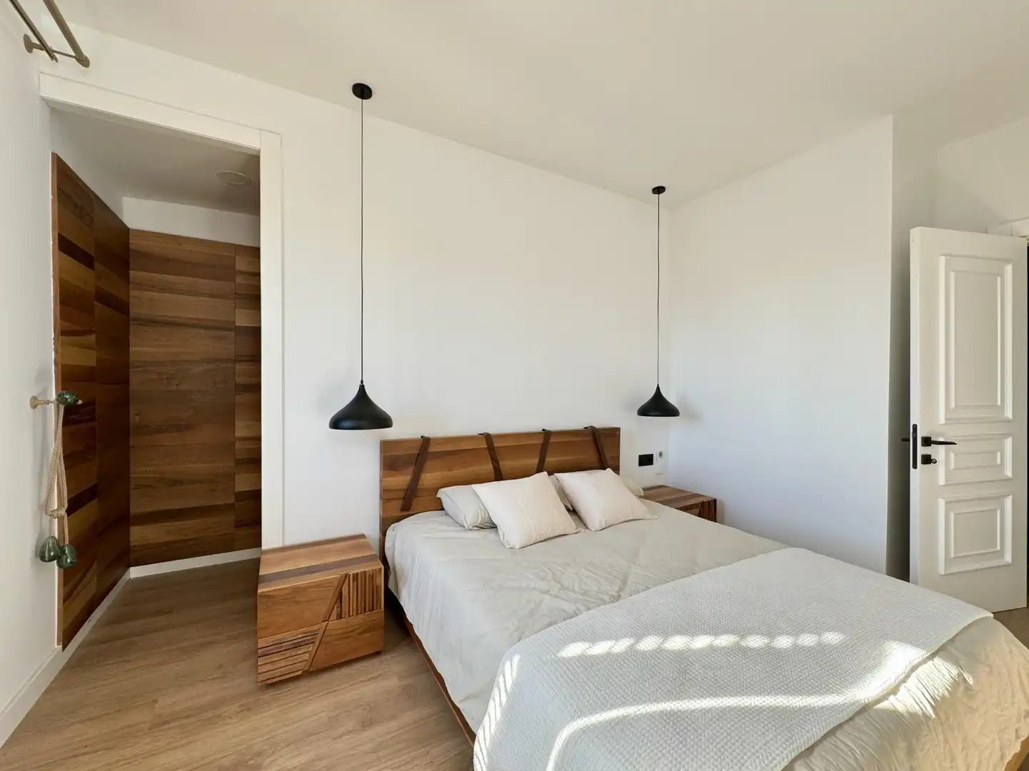Piso con ascensor en venta en Ciutat Vella, imagen 34