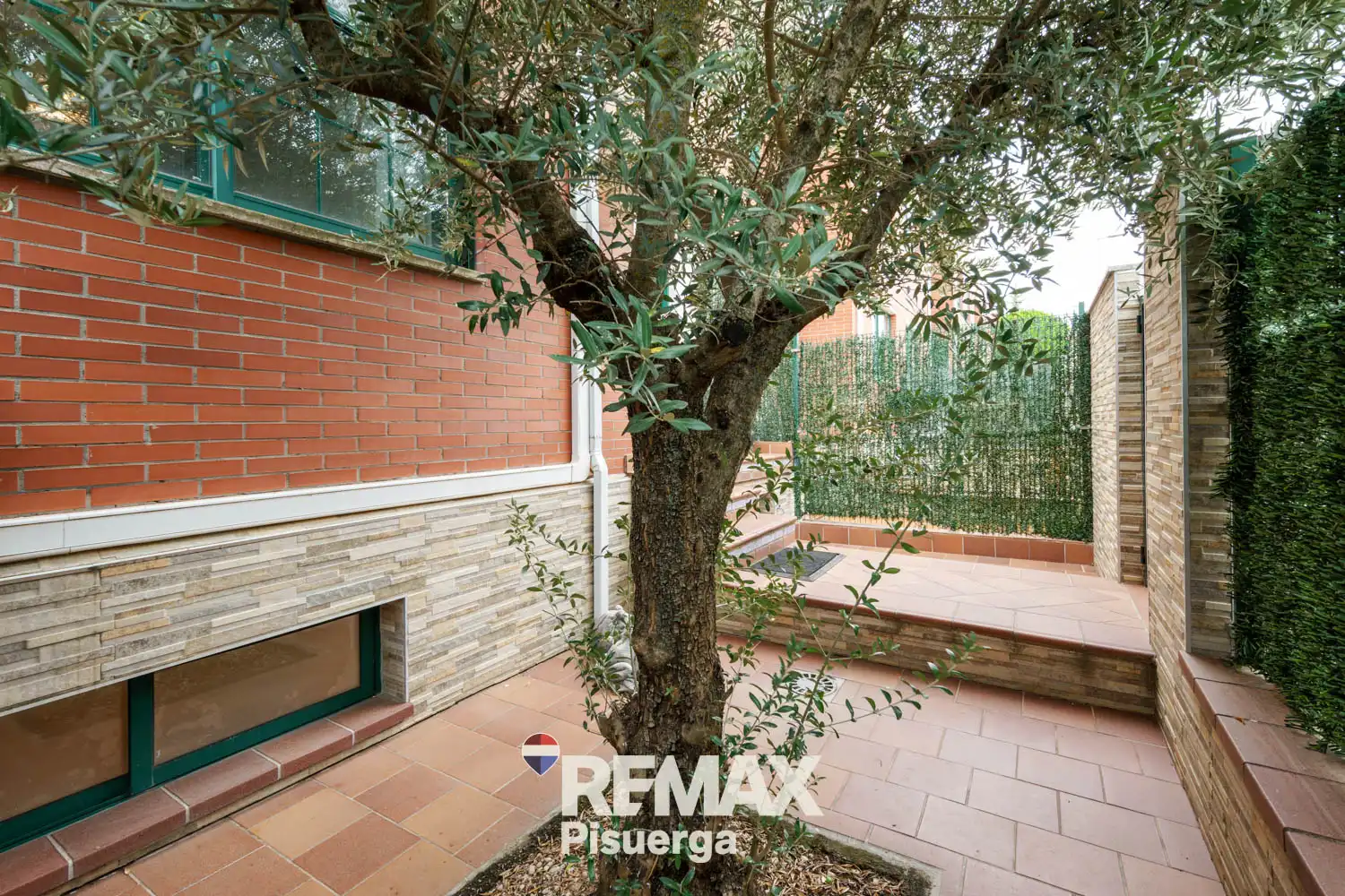 Villa mit Pool zum Verkauf in Calle José María Castilviejo 41, imagen 80