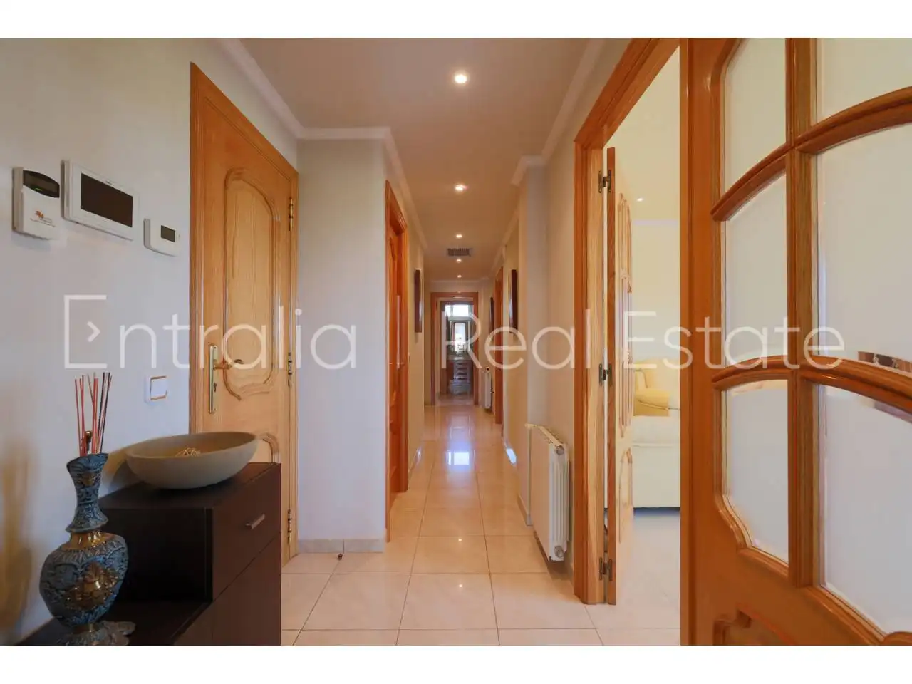 Maison avec piscine à vendre à Calle Riu Muga, imagen 7