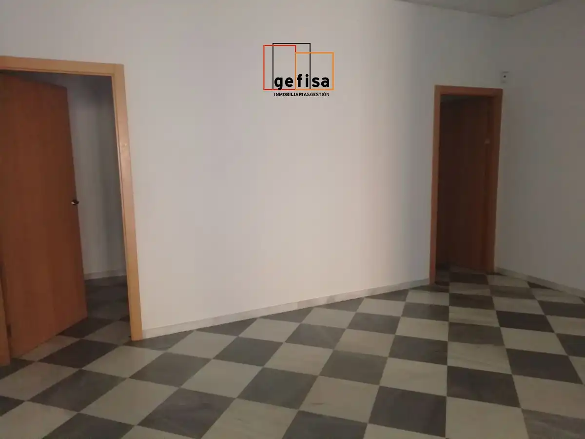 Local commercial à vendre à Valdepeñas, imagen 5