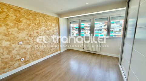 Photo 5 of Flat for rent in Calle Puerto de Maspalomas, Pilar, Madrid Capital