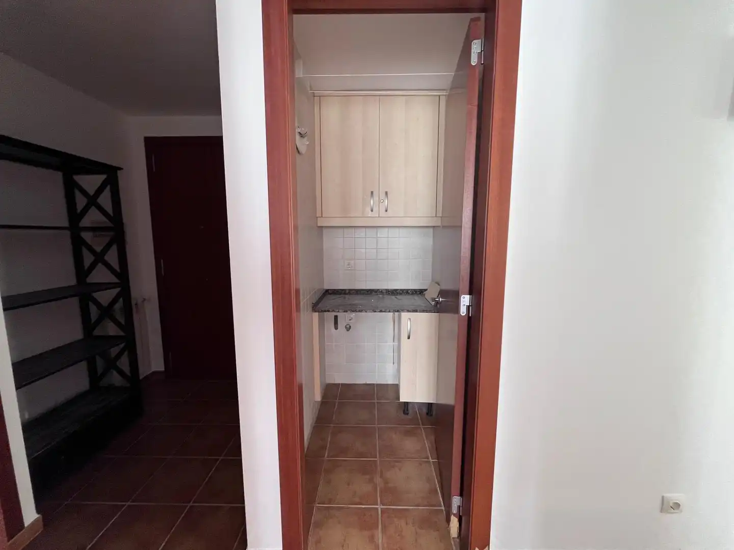Apartment zur Miete in Soldeu - Incles, imagen 10