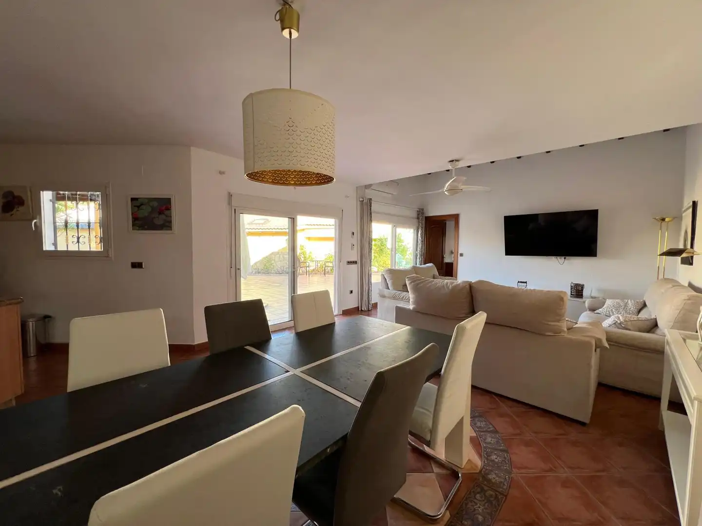 Detached house for sale in Barranco Hondo, imagen 32