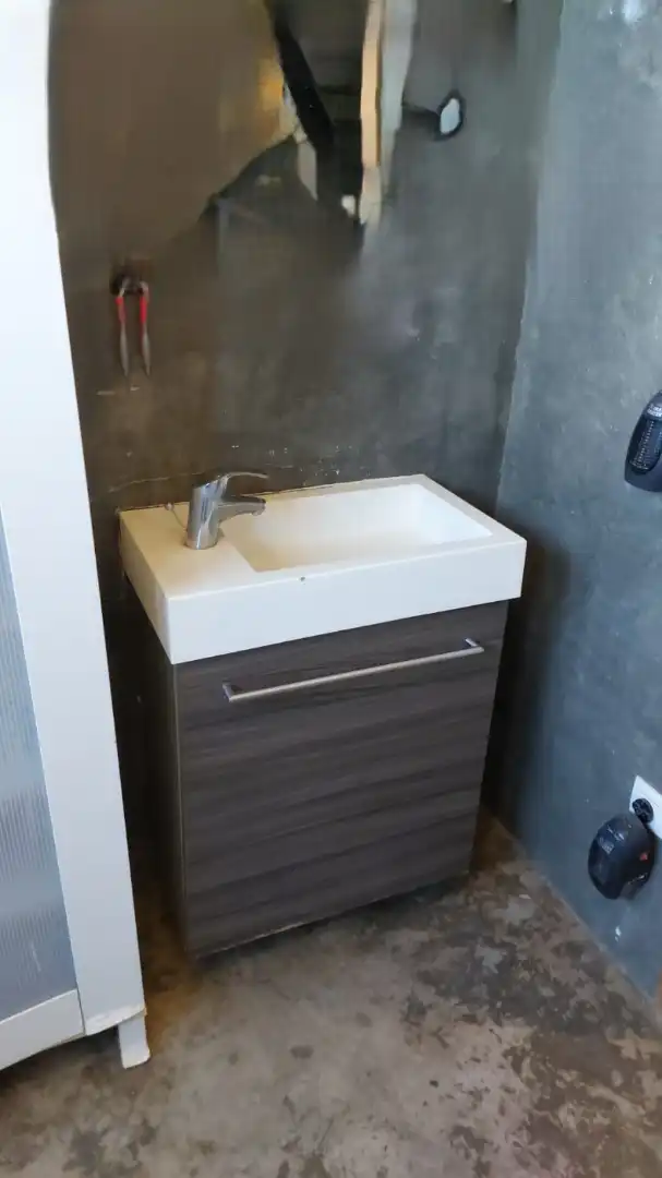 Casa adosada en venta en Avinguda de Manresa, Òdena