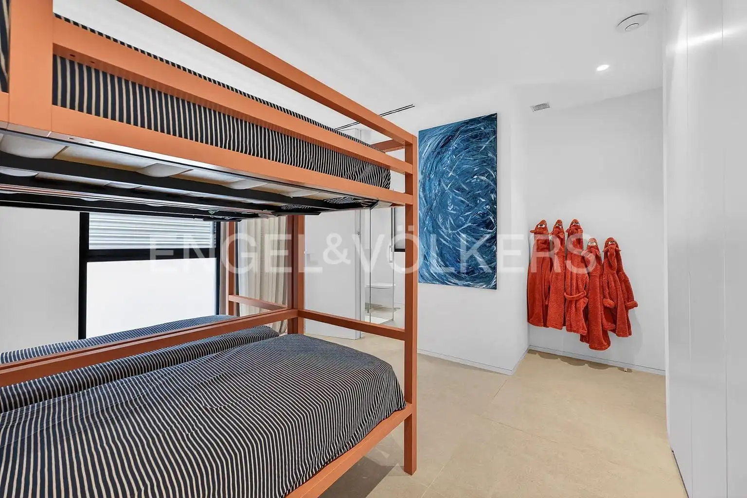 Flat with pool for sale in Palm - Mar, imagen 24
