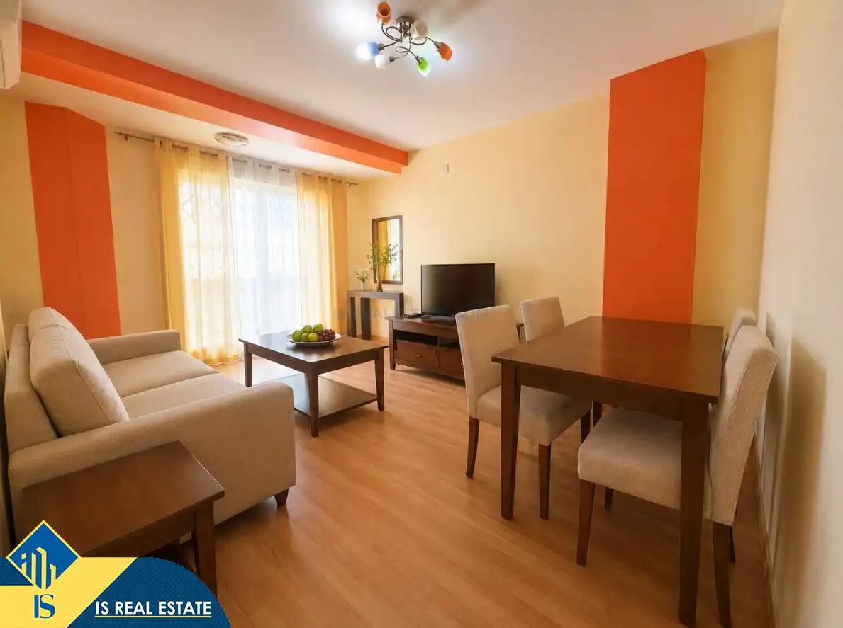 Apartment mit Pool zum Verkauf in Playa del Cura, imagen 2