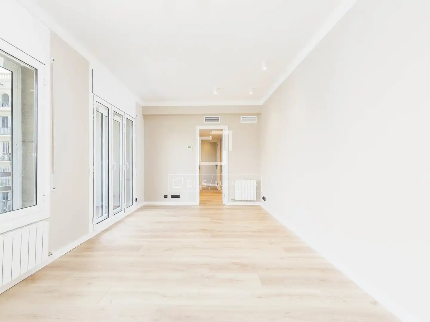 Piso con ascensor en venta en Eixample, imagen 17