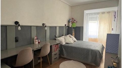 Foto 3 de Piso en venta en Calle Consellers, Monóvar / Monòver, Alicante