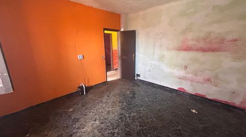 Foto 4 de Casa o xalet en venda a Camino la Piñera, Cruz Santa, Los Realejos