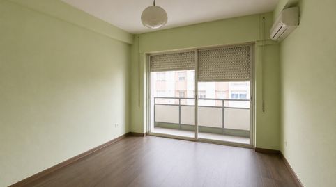 Foto 4 von Wohnung zum Verkauf in Passatge Hercegovina, Sant Gervasi- Galvany, Barcelona Capital