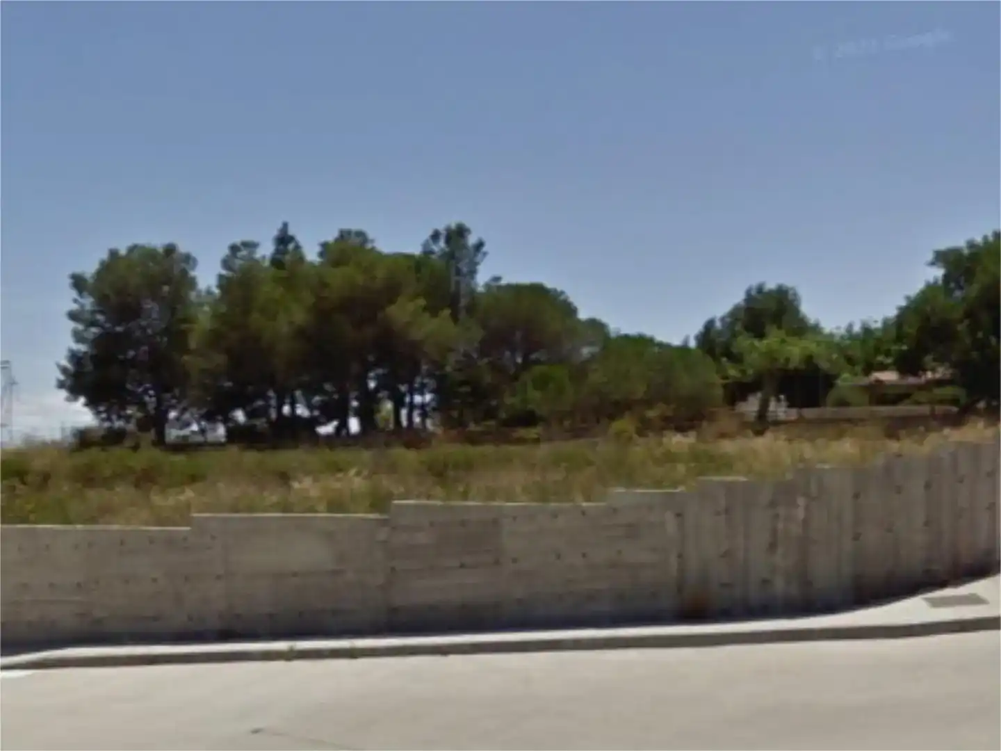 Pis en venda en Castellvell del Camp amb Aire condicionat, Jardí privat i Parquet
