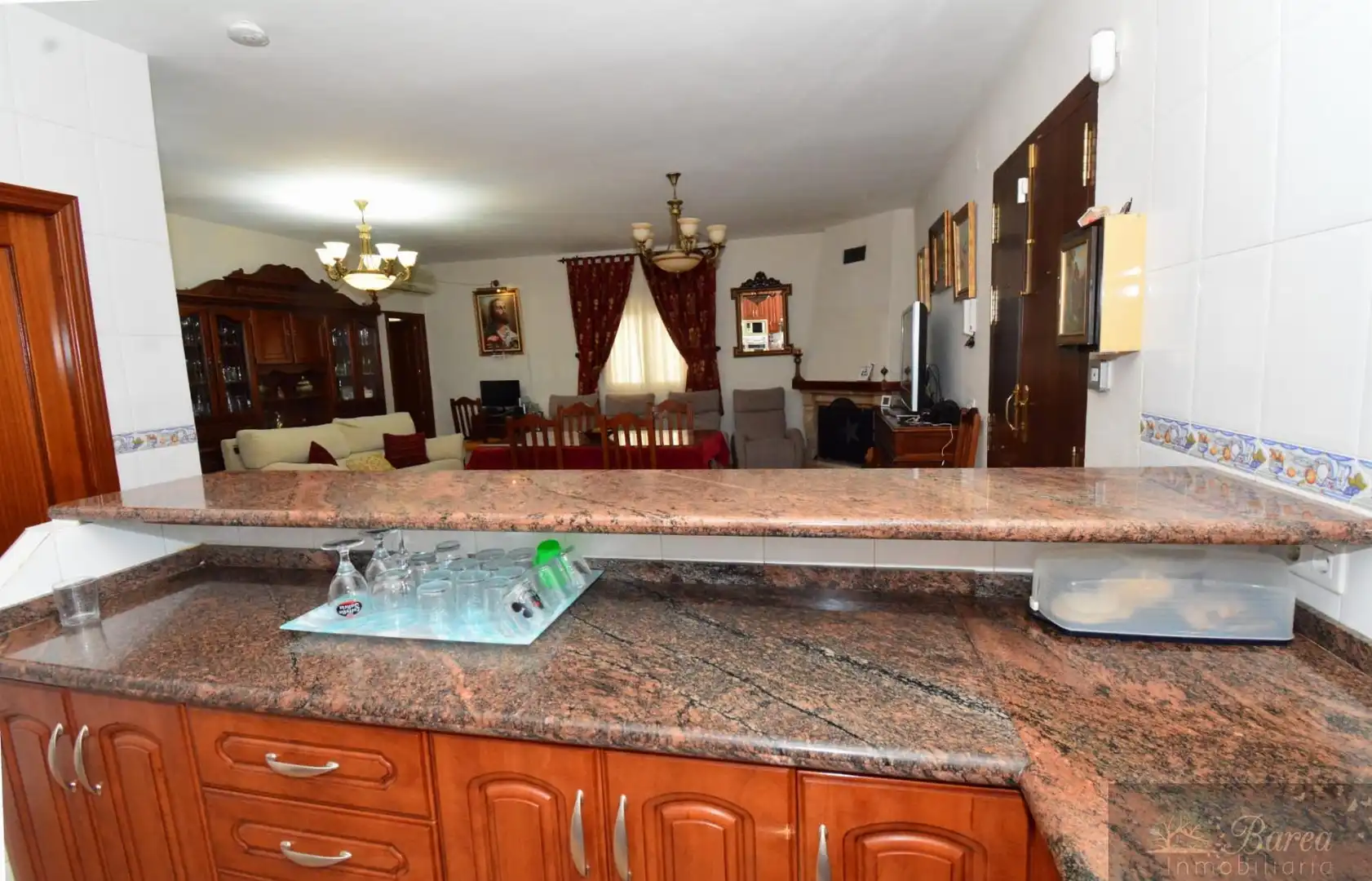Casa con piscina en venta en Las Vegas - Campoaras, imagen 19