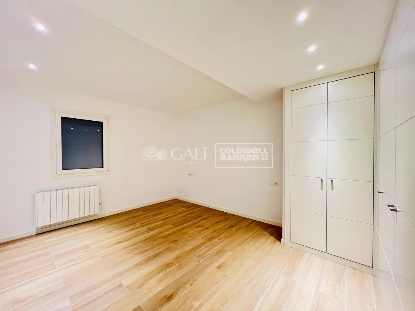 Piso de 3 habitaciones en alquiler en Escaldes-Engordany · 10 de 59