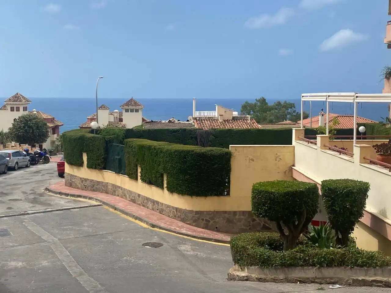Flat for sale in E Maria 12, imagen 27