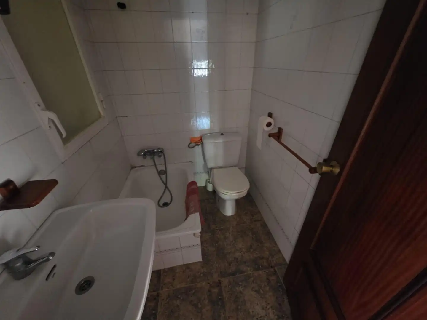 Chalet con piscina en venta en Calle ROTTERDAM, imagen 16