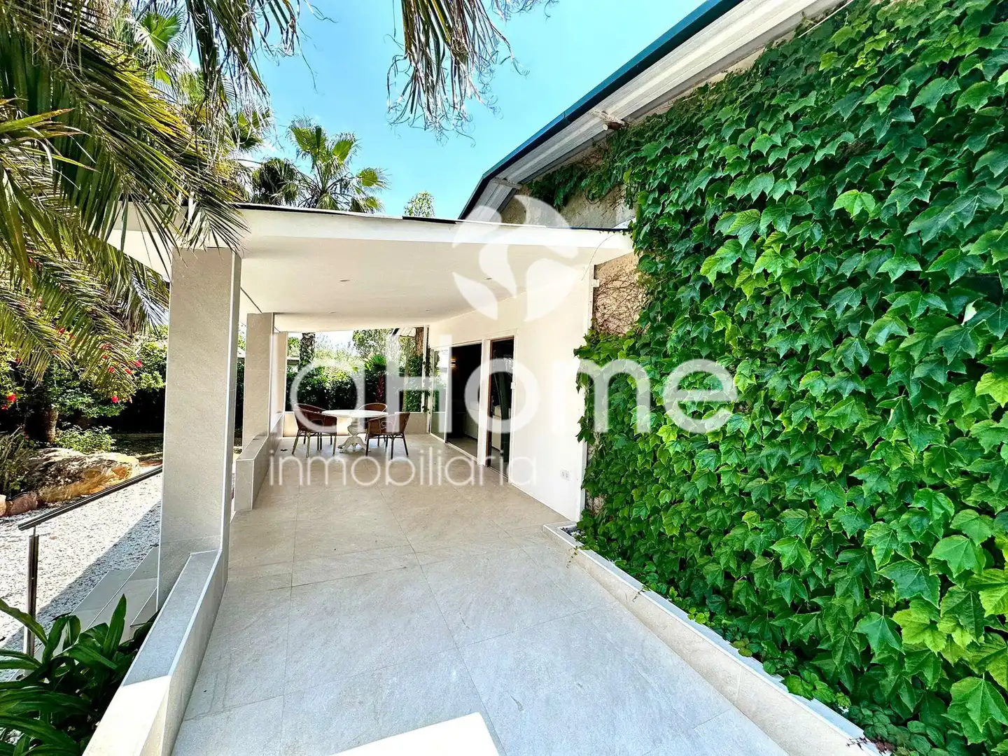Houses for sale in Centro