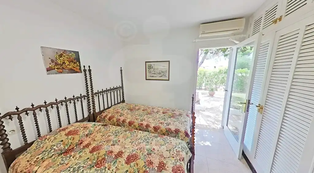 Villa mit Terrasse zum Verkauf in Cala d'Or, imagen 19