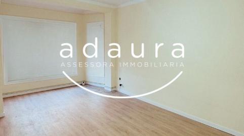 Foto 2 de Piso en venta en Avinguda Torner, 52, Els Molins, Mataró