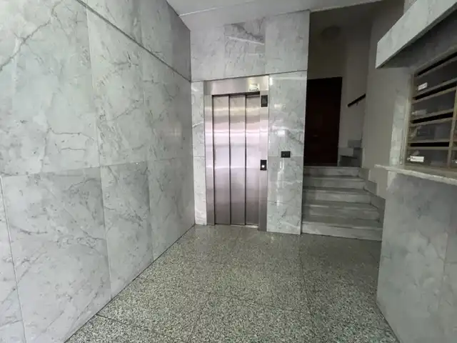 Garaje de alquiler en Carrer d'Alloza, Casco Histórico