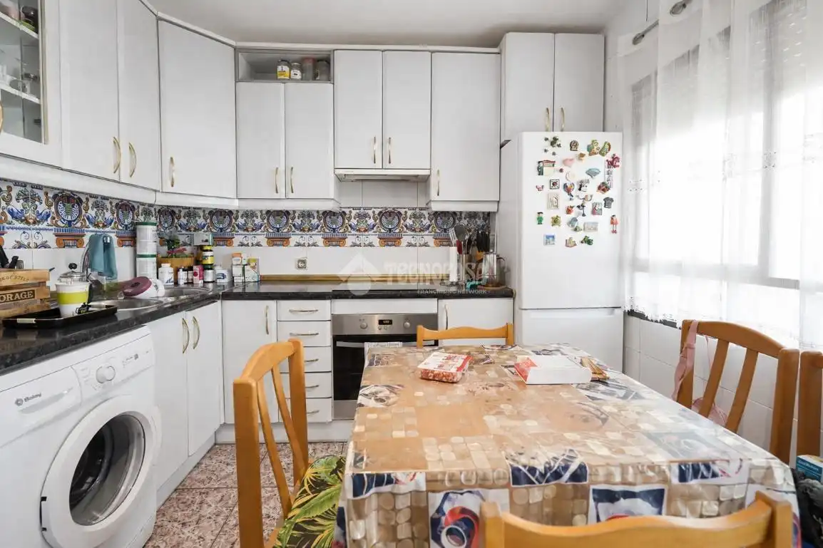 Casa in vendita a Borox, imagen 15