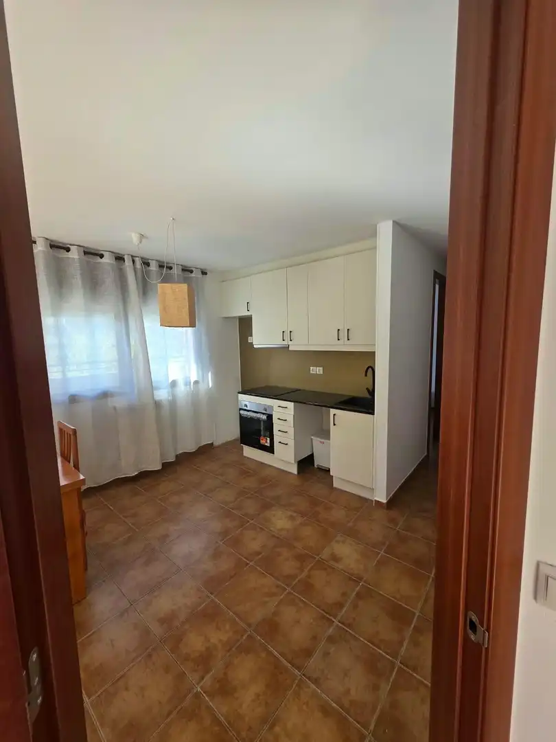 Mini appartamento in affitto a Soldeu - Incles, imagen 5