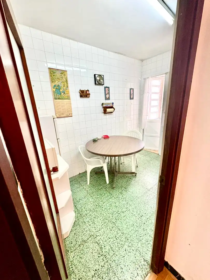 Piso en venta en Foz