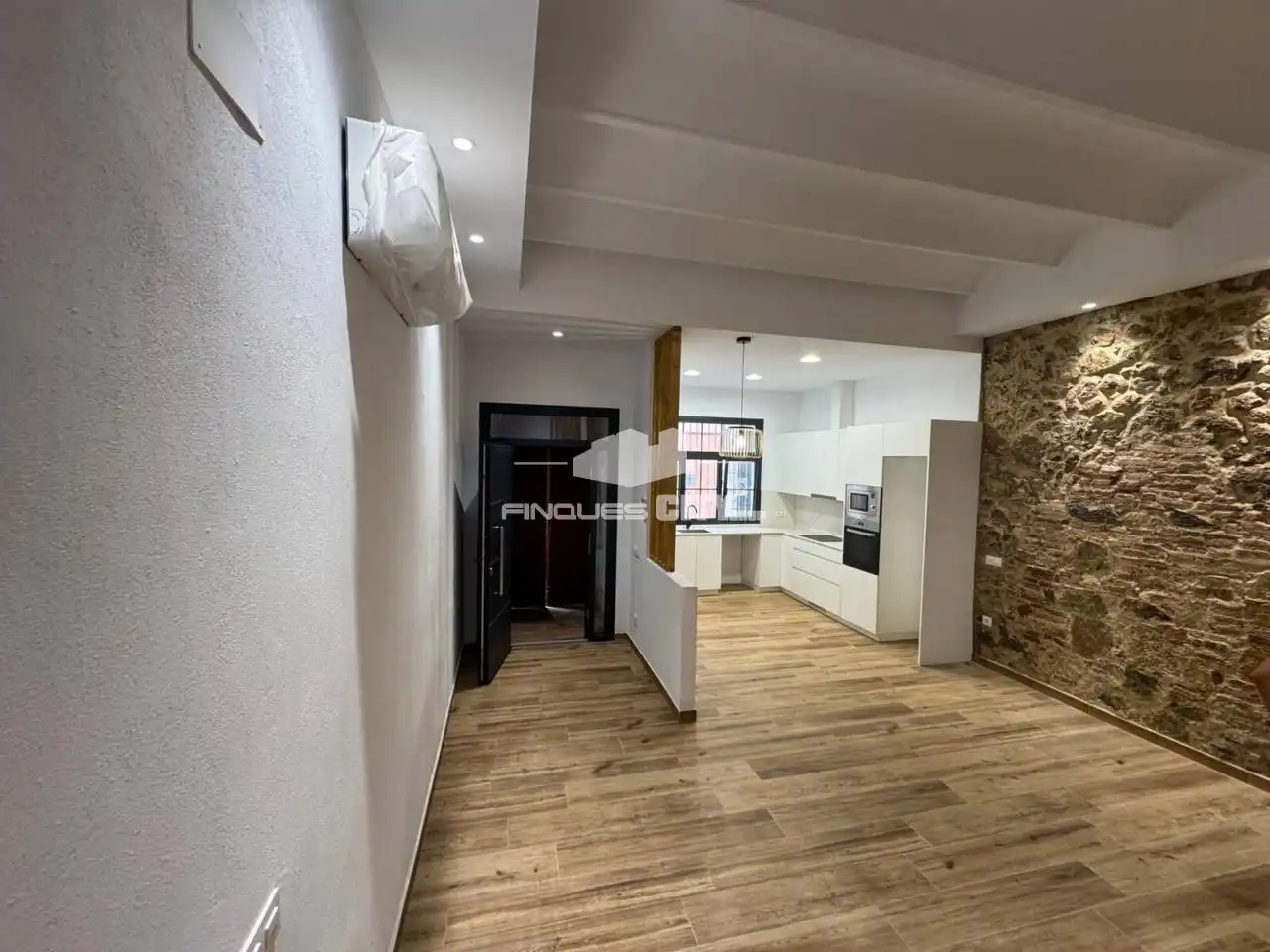 Maison à vendre à Calle Església, imagen 11