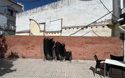 Terrassa de Residencial en venda en Los Palacios y Villafranca