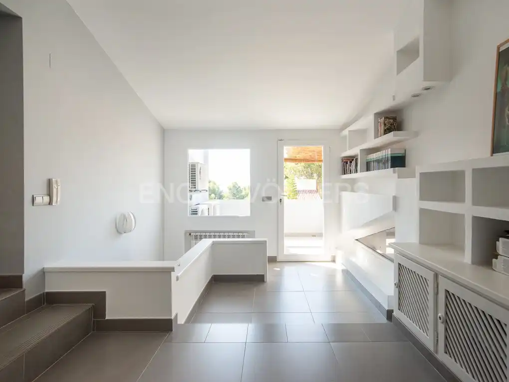 Casa o xalet en venda en Benicasim / Benicàssim amb Calefacció, Terrassa i Piscina