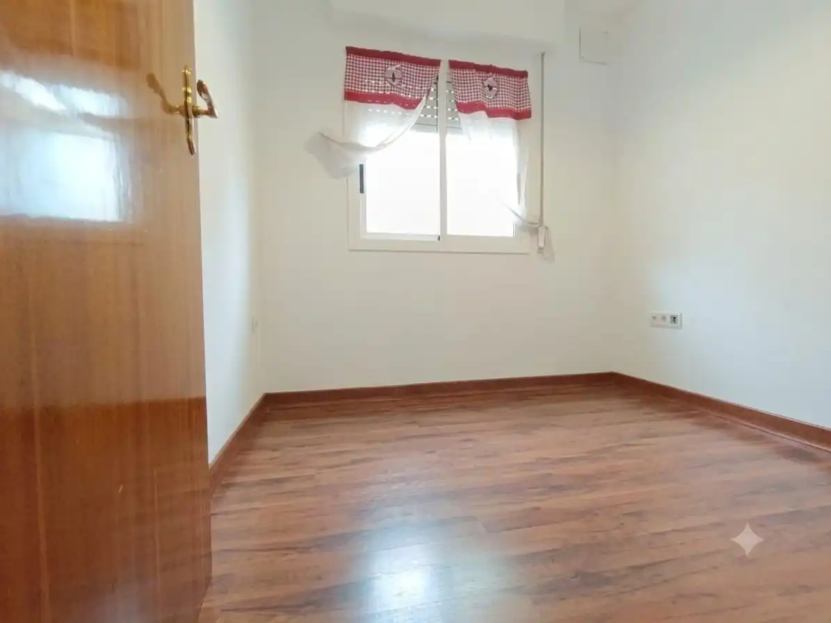 Habitación de Piso en venta en Muro de Alcoy con Aire acondicionado