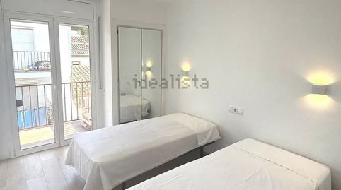 Foto 5 de Piso en venta en Carrer de la Rutlla, 6, Eixample Nord, Girona Capital
