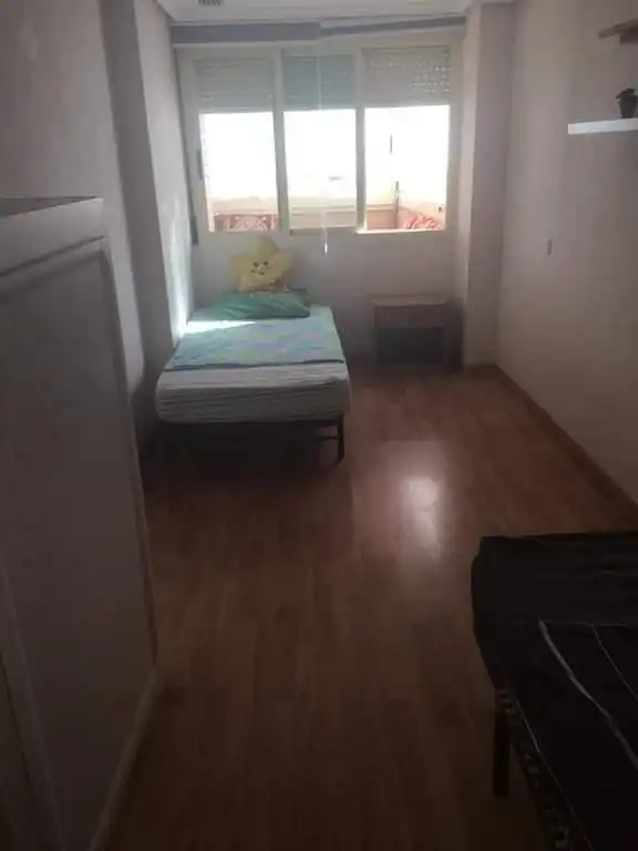Wohnung mit Pool zum Verkauf in Norte, imagen 14