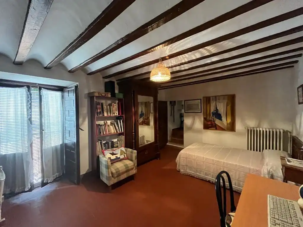 Casa en venta en Valdelomar, imagen 13