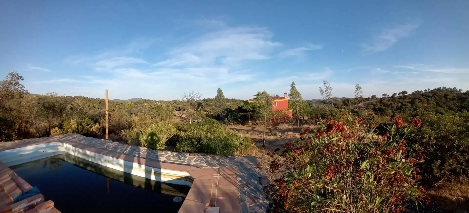 Casa rústica con terraza en venta en Montoro, imagen 30