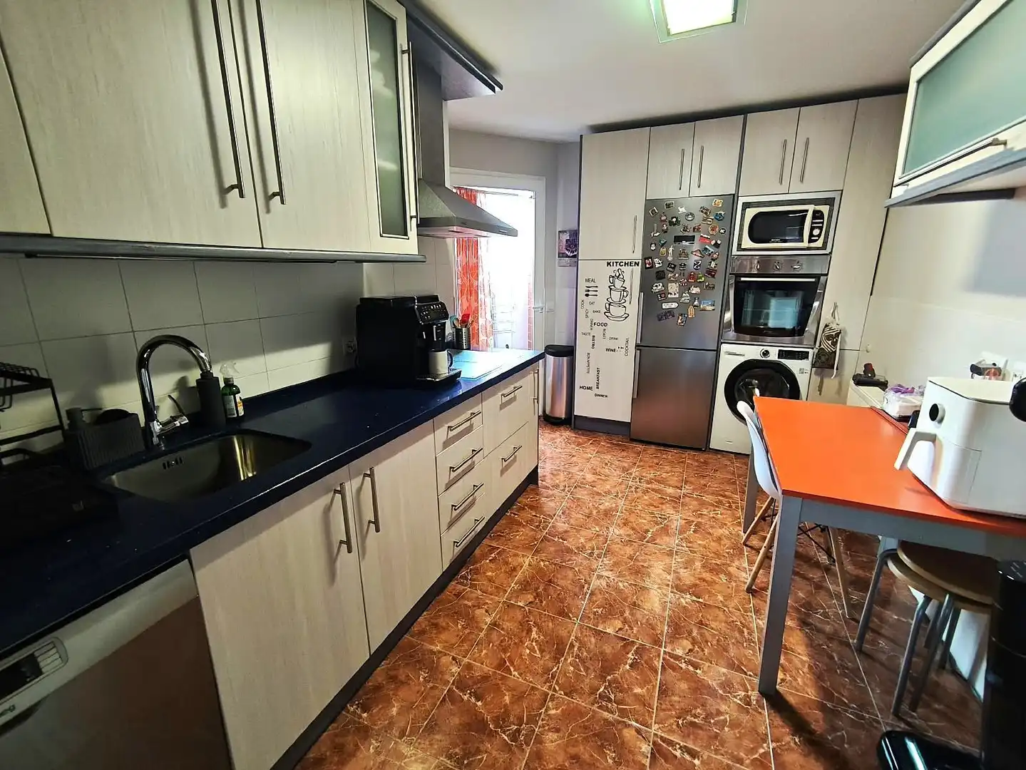 Appartement avec ascenseur à vendre à Este, imagen 5