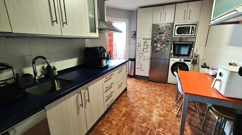 PISO DE 3 DORMITORIOS, 2 BAÑOS Y GARAJE, MUY LUMINOSO Y CERCA DEL CENTRO, image 5