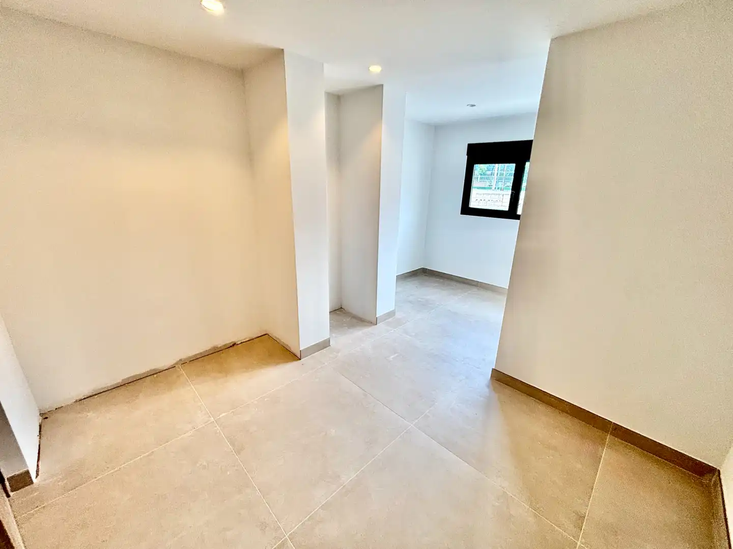 Houses for sale in Alicante / Alacant  with Heating, Private garden and Terrace