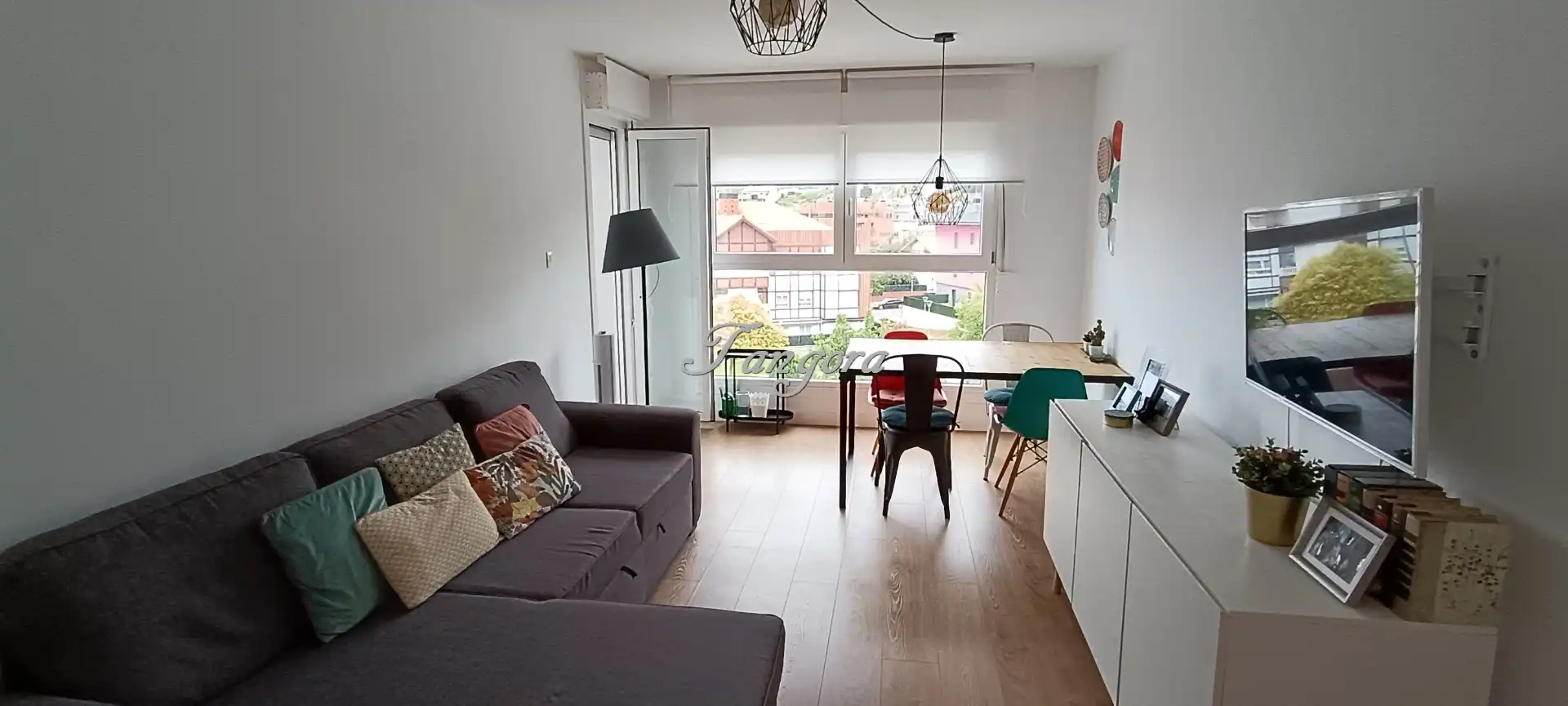 Flat to rent in Gaminiz Kalea, imagen 28