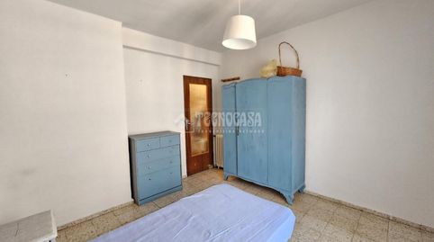 Photo 5 of Flat for sale in Santo Tomás, Ávila Capital