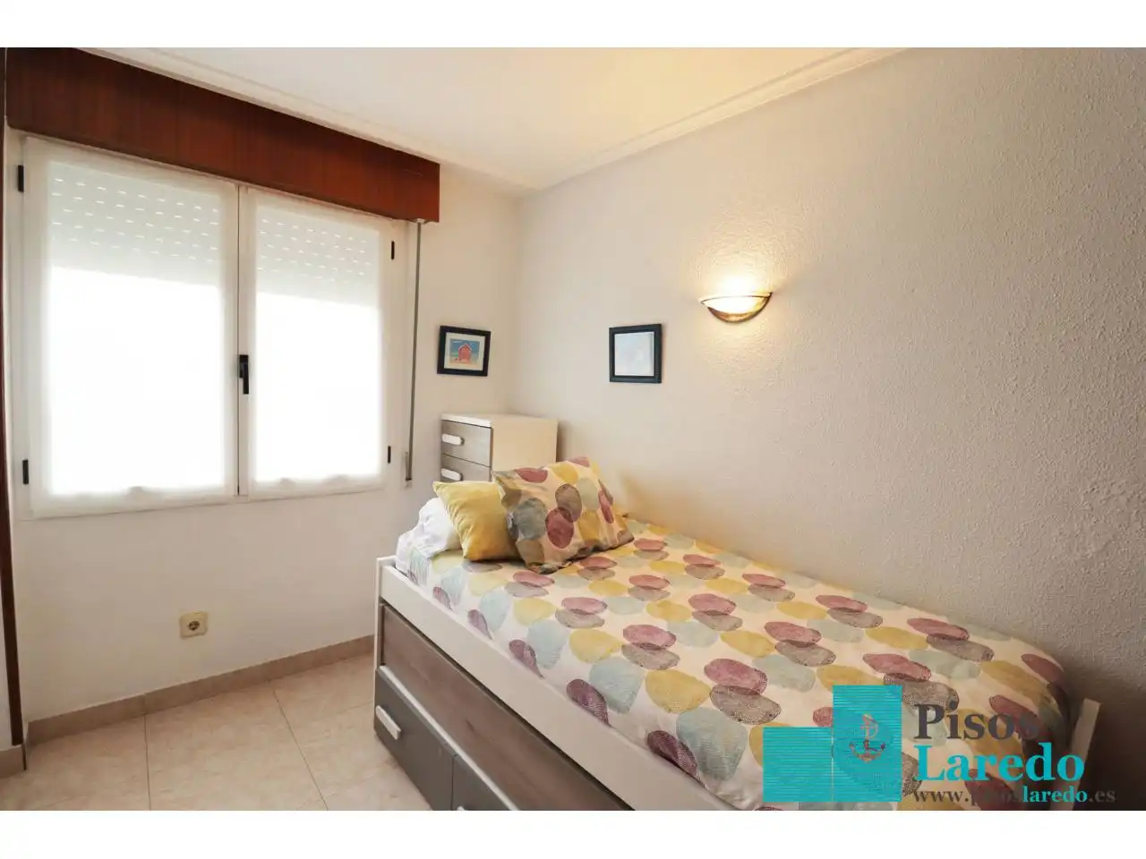 Appartement avec piscine à louer à Avenida Derechos Humanos 40, imagen 19