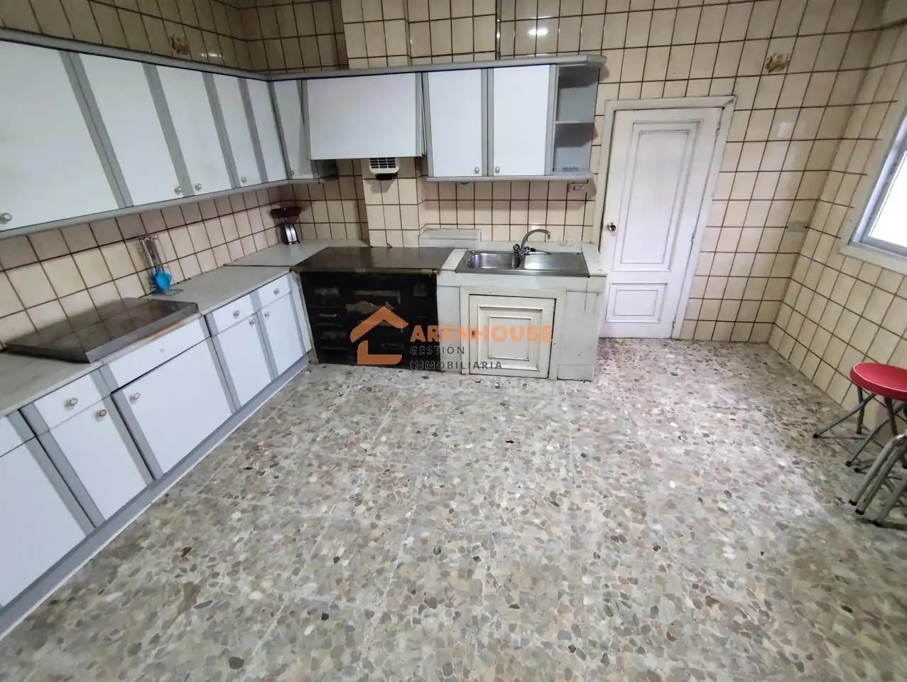 Casa con giardino in vendita a Boborás, imagen 12