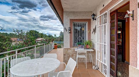 Photo 2 of Houses for sale in Piera, Barcelona