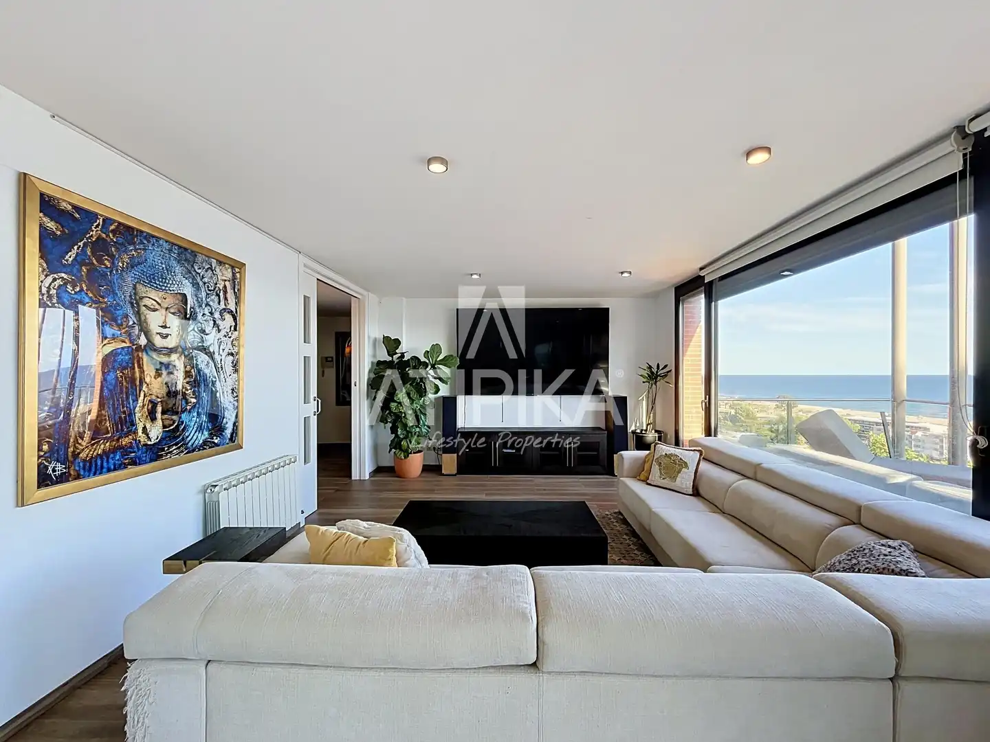 Casa en alquiler en Les Botigues de Sitges, imagen 9