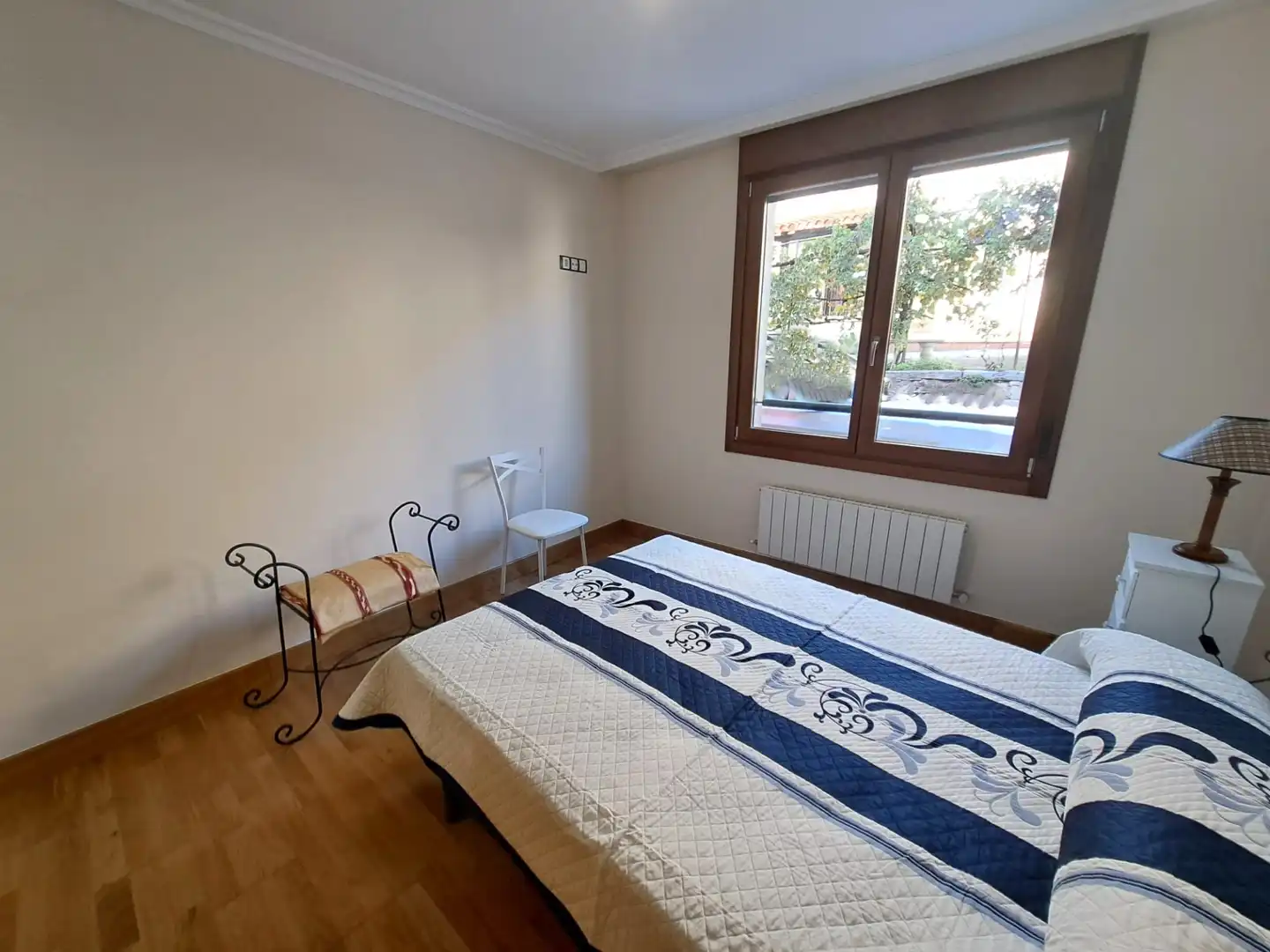 Habitación de Apartamento en venta en Briones, La Rioja