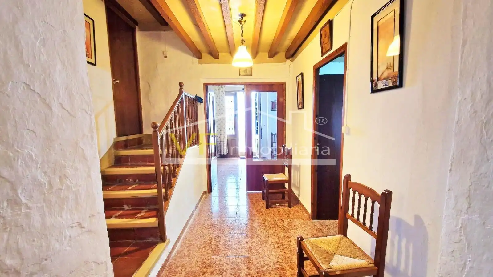 Houses for sale in Colmenar  with Terrace and Balcony